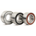 Construction Machinery & Equipment Hub Bearings